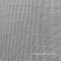 2022 camisas de tecido de manga longa sólida para homens